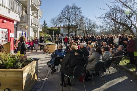 Dnevni center Ruj 10